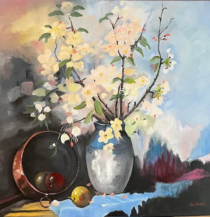 Kunstroute (002).jpg