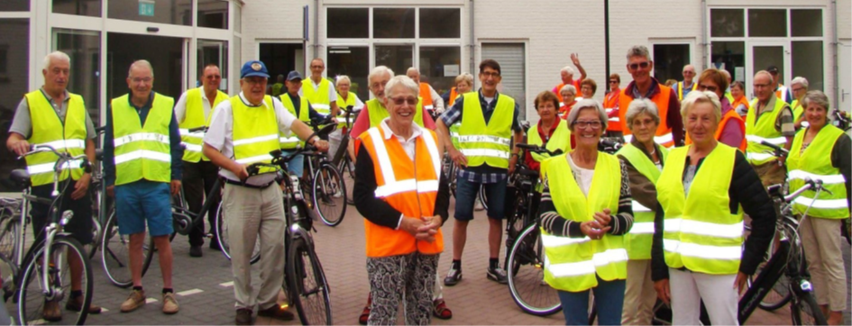 fietsen2.png
