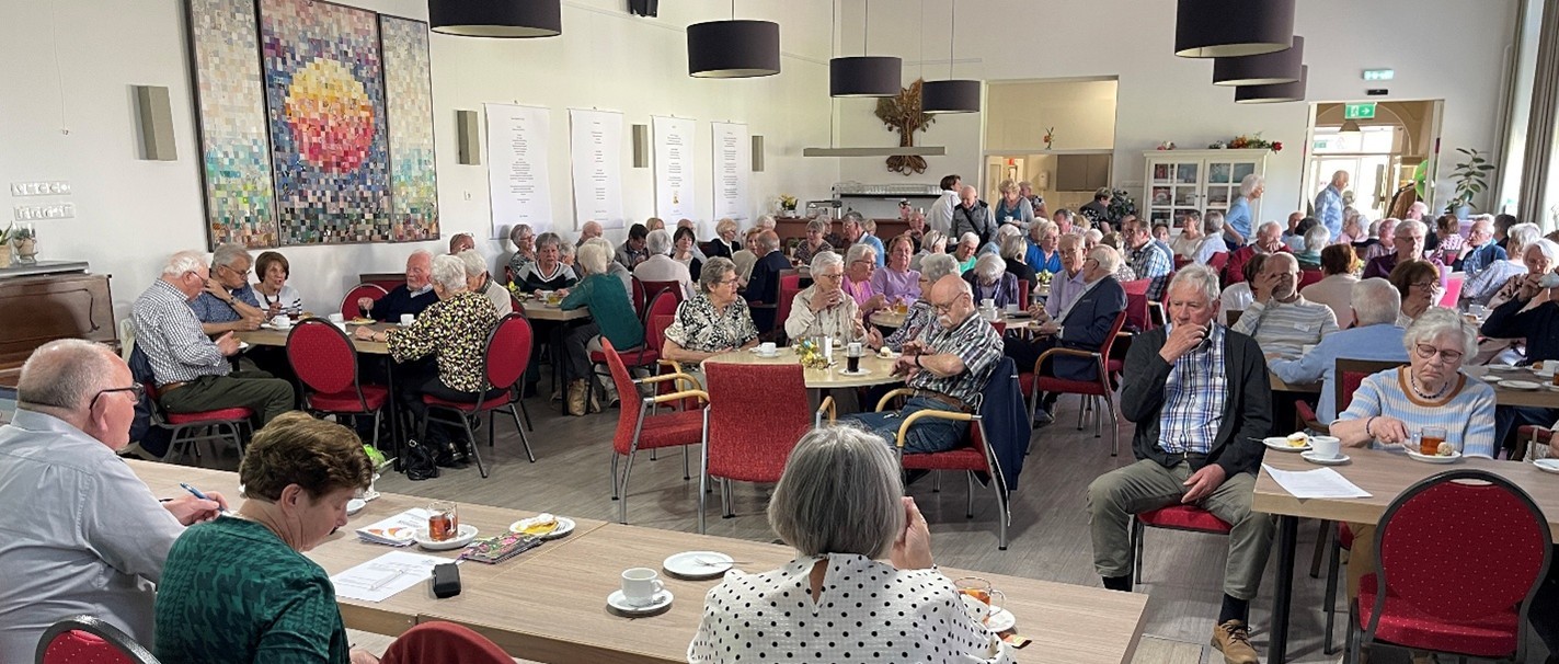 jaarvergadering 2025.jpg