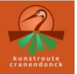 kunstoute.jpg