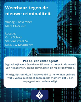 criminaliteit.png